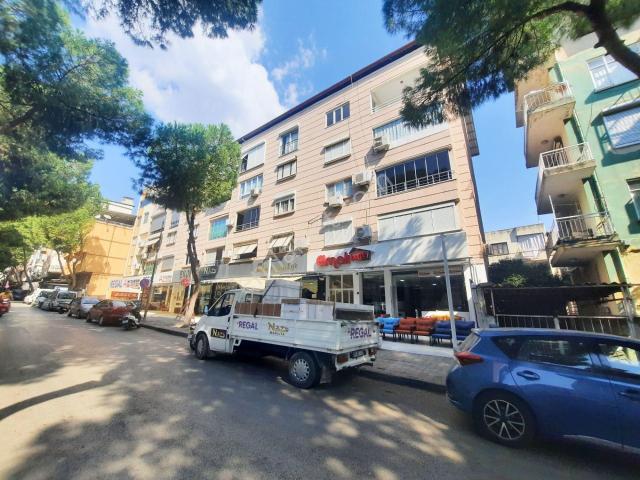 Nazilli, Aydin içerisinde satılık mülk