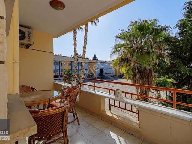 Alanya, Antalya içerisinde satılık mülk