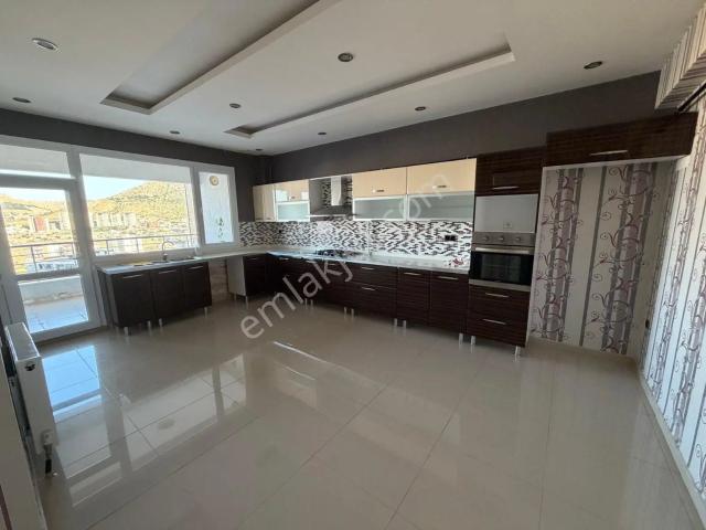 Mardin Merkez, Mardin içerisinde kiralık mülk