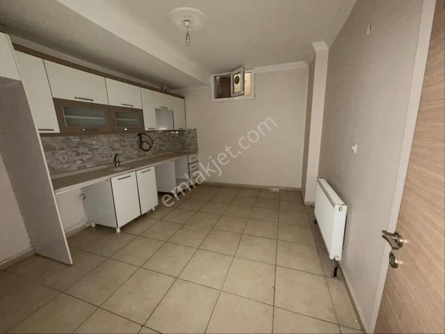 Mardin Merkez, Mardin içerisinde kiralık mülk