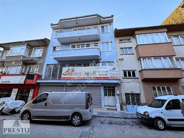 Marulcu Mahallesi, Afyonkarahisar Merkez içerisinde kiralık mülk