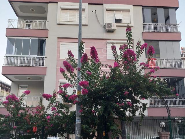 Muratpaşa, Antalya içerisinde kiralık mülk