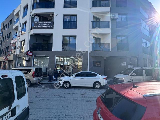 Söke, Aydin içerisinde kiralık mülk