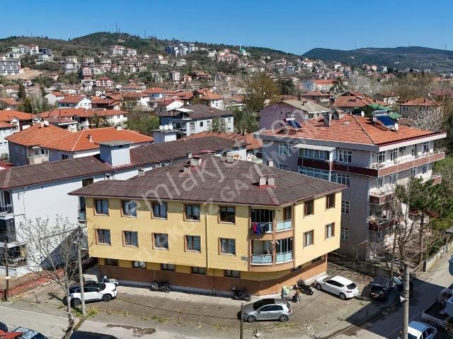 Bartın Merkez, Bartin içerisinde kiralık mülk