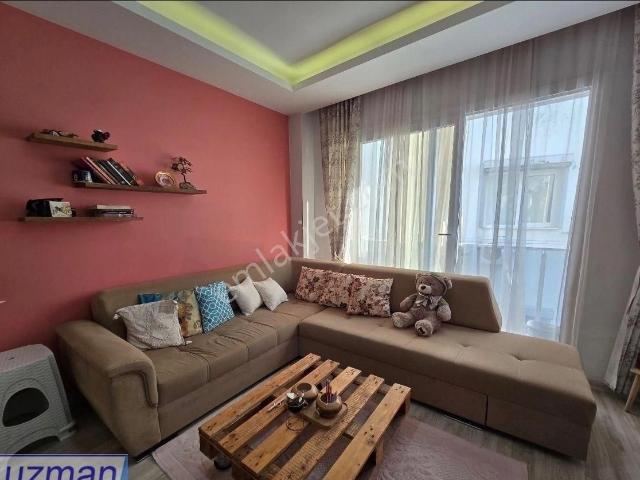 Kuşadasi, Aydin içerisinde kiralık mülk
