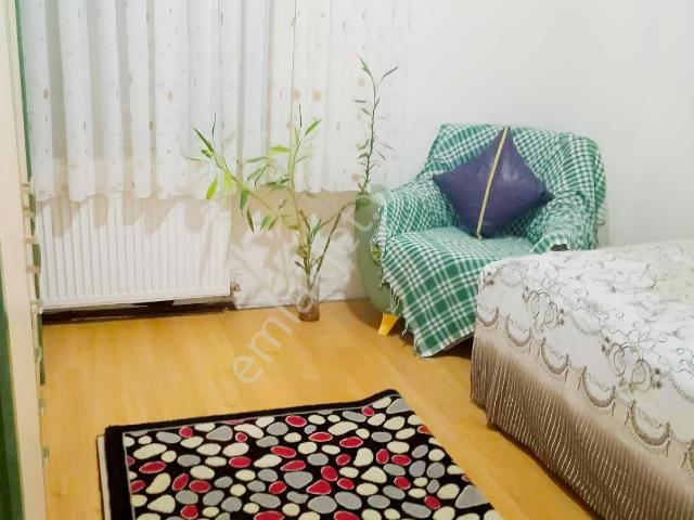 Çinarcik, Yalova içerisinde satılık mülk