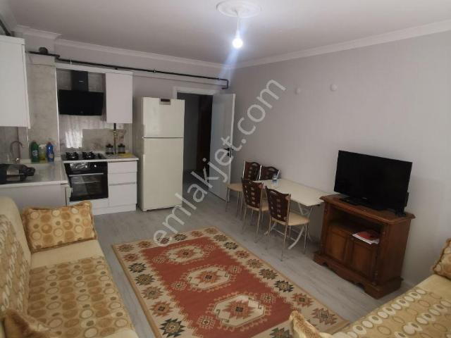 Camicedit Mahallesi, Merzifon içerisinde kiralık mülk