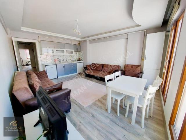 Ragıpbey Mahallesi, Akhisar içerisinde kiralık mülk