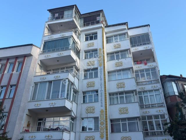 Yozgat Merkez, Yozgat içerisinde kiralık mülk