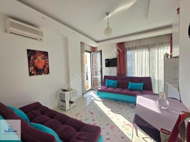 Didim, Aydin içerisinde kiralık mülk