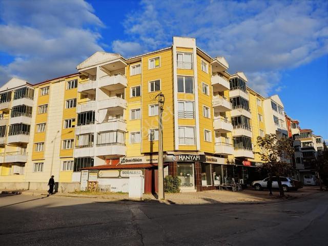 Osmancik, Çorum içerisinde kiralık mülk