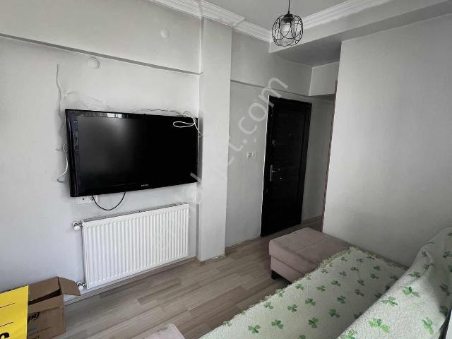 Çinarcik, Yalova içerisinde kiralık mülk