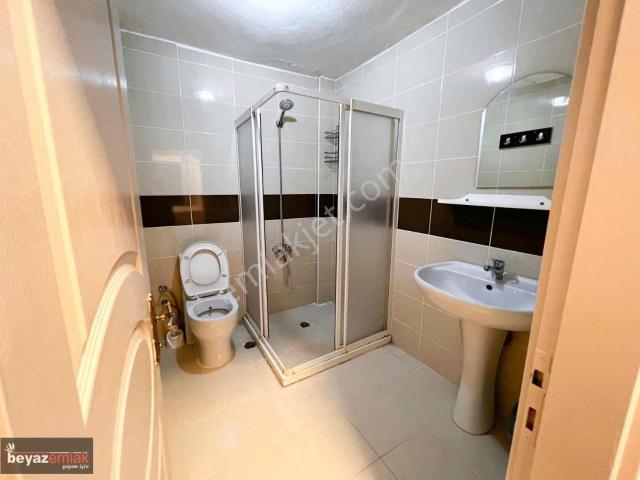 Çorum Merkez, Çorum içerisinde kiralık mülk