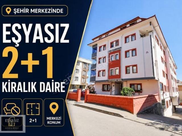 Bartın Merkez, Bartin içerisinde kiralık mülk