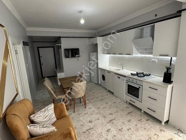 Mardin Merkez, Mardin içerisinde kiralık mülk
