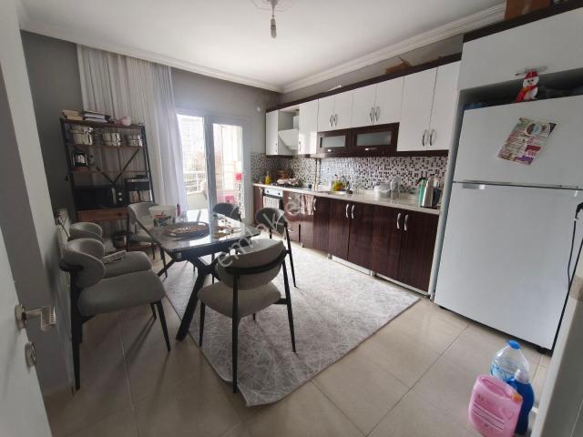 Mardin Merkez, Mardin içerisinde satılık mülk