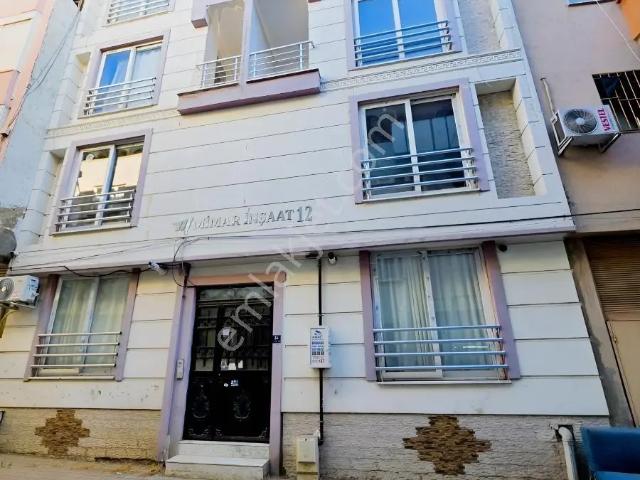 Turan Mah., Nazilli içerisinde kiralık mülk