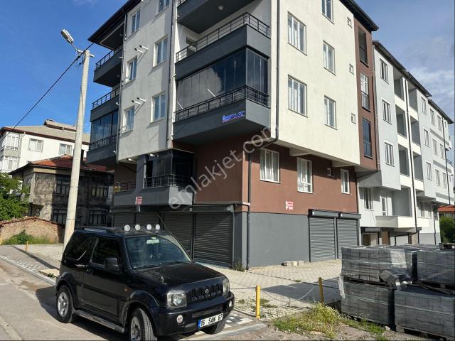 Seydişehir, Konya içerisinde satılık mülk