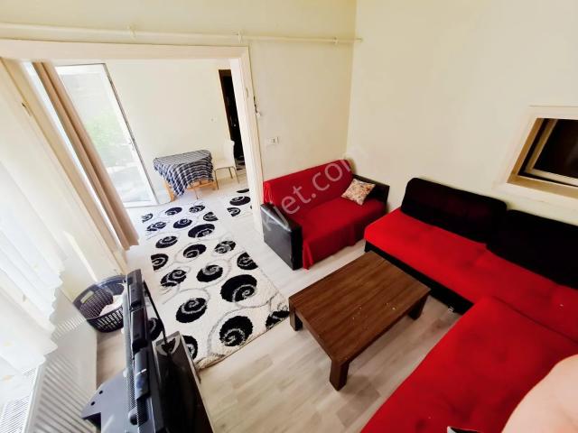 Günaydın Mahallesi, Bandırma içerisinde kiralık mülk