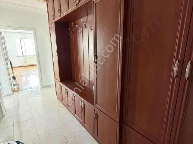 Burdur Merkez, Burdur içerisinde kiralık mülk