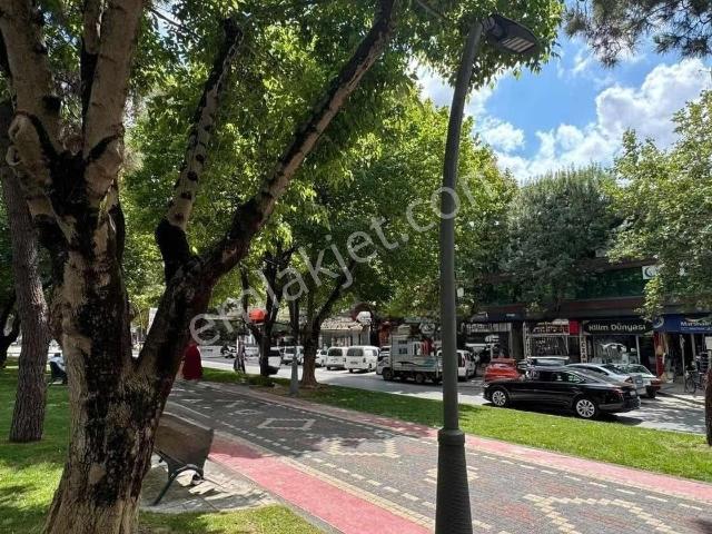 Adapazari, Sakarya içerisinde satılık mülk