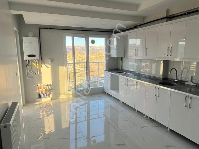 Mardin Merkez, Mardin içerisinde kiralık mülk