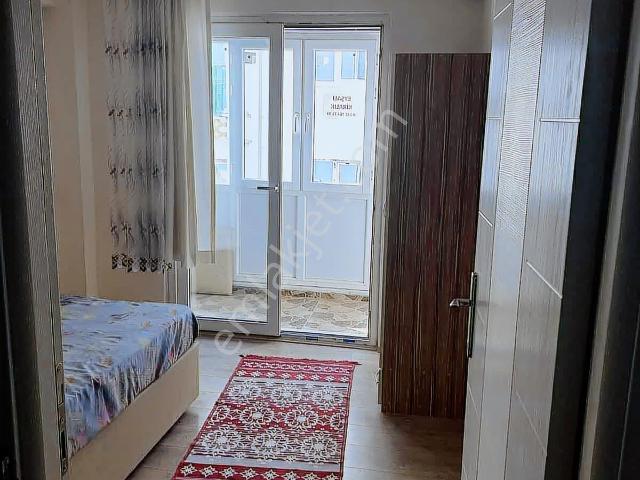 Erenler, Afyonkarahisar Merkez içerisinde kiralık mülk
