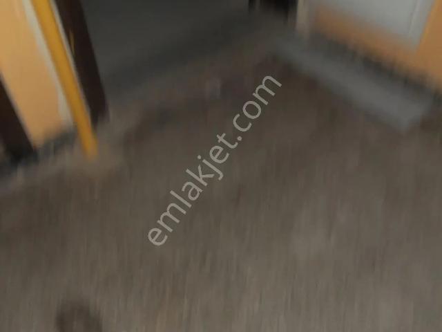 Yozgat Merkez, Yozgat içerisinde satılık mülk