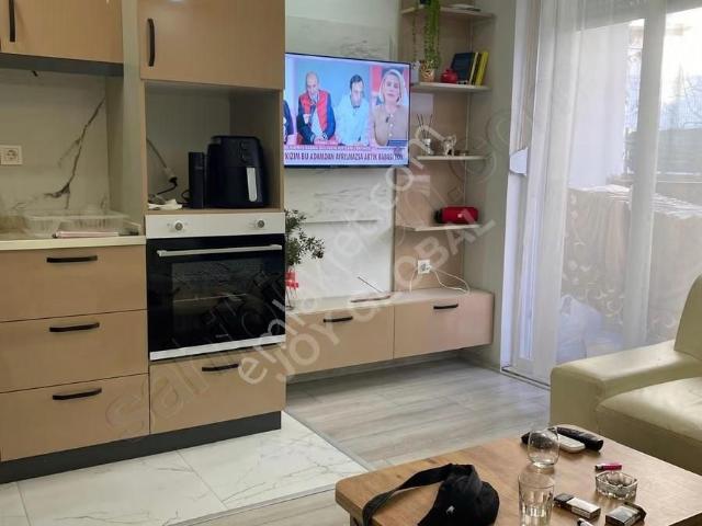 Muratpaşa, Antalya içerisinde satılık mülk