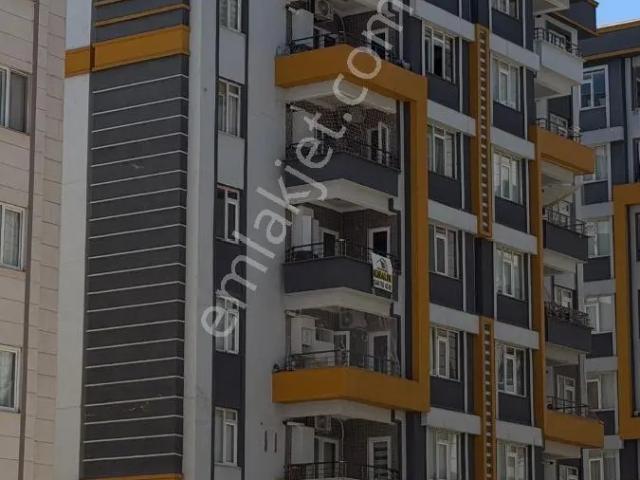 Şanlıurfa Merkez, Şanliurfa içerisinde kiralık mülk