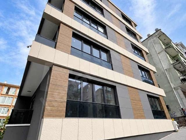 Ankara, Çankaya içerisinde satılık mülk