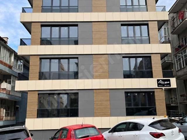 Ankara, Çankaya içerisinde satılık mülk
