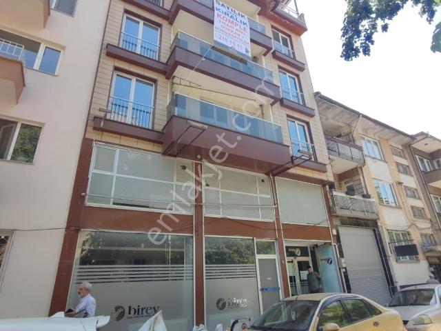 Afyon Merkez, Afyonkarahisar içerisinde kiralık Bina