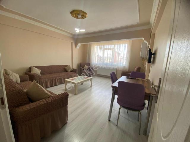 Merkez Mahallesi, Kars Merkez içerisinde kiralık mülk