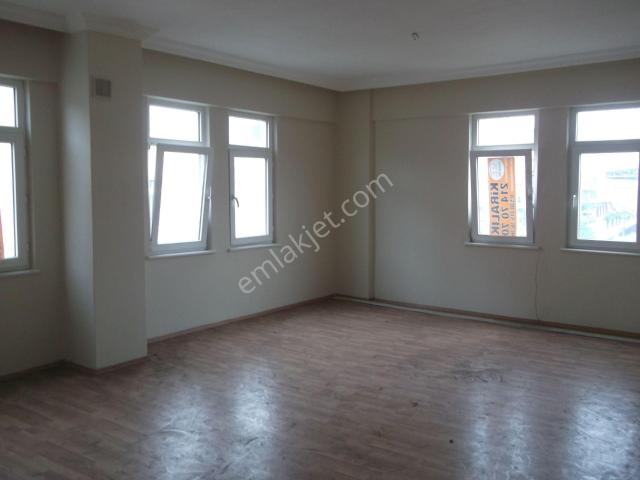 Ordu içerisinde kiralık mülk