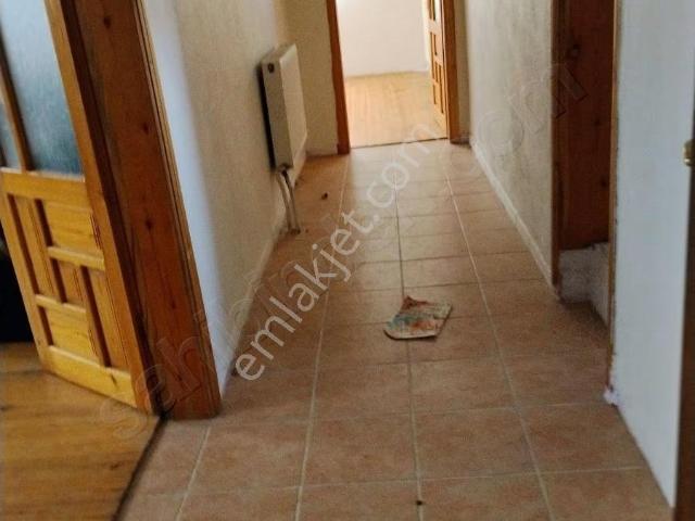 Yakutiye, Erzurum içerisinde kiralık mülk