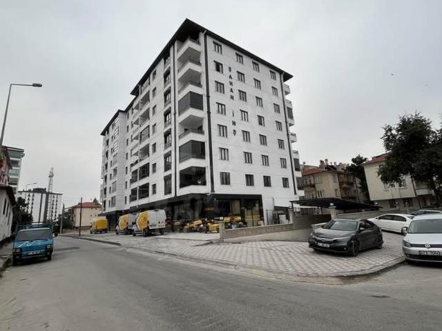 Üçgöz Mahallesi, Ereğli içerisinde satılık mülk