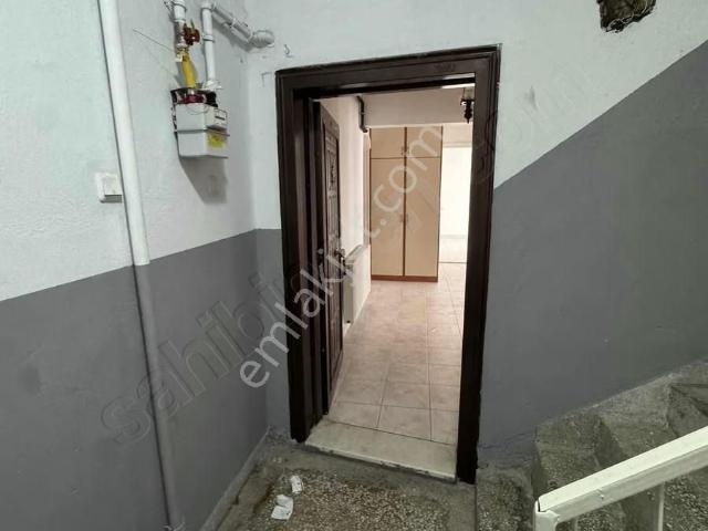 Yatağan, Muğla içerisinde kiralık mülk