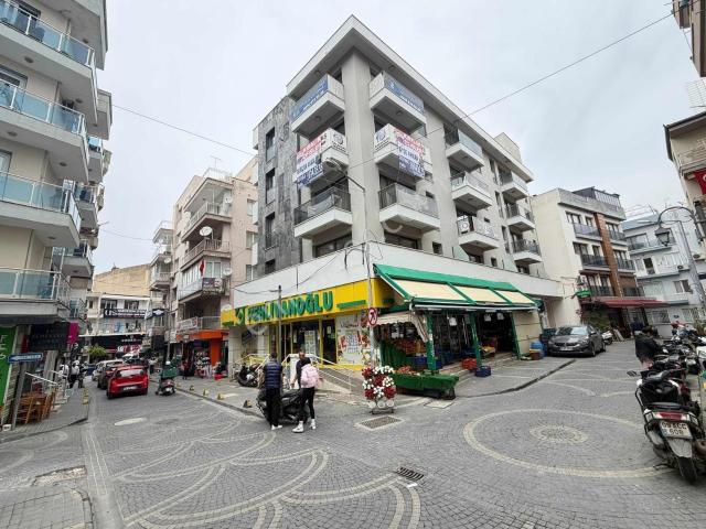 Kuşadasi, Aydin içerisinde kiralık mülk