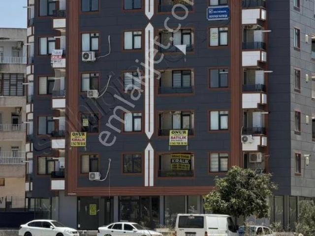 Şanlıurfa Merkez, Şanliurfa içerisinde kiralık mülk