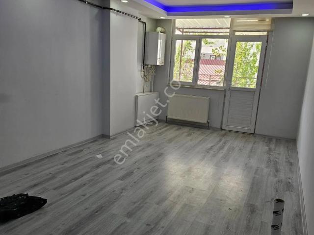 Ortakapı Mahallesi, Kars Merkez içerisinde kiralık mülk