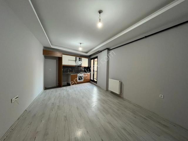 Seferihisar, İzmir içerisinde kiralık mülk