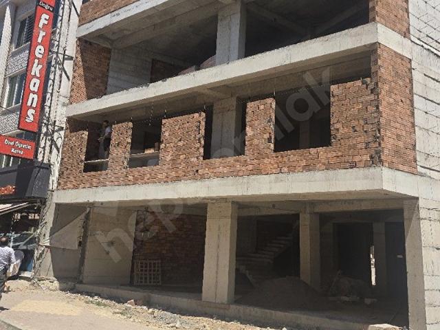 Adıyaman Merkez, Adiyaman içerisinde satılık Bina