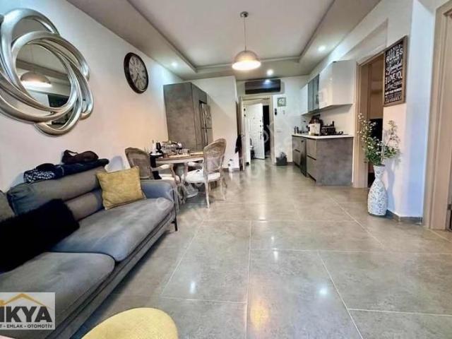 Fethiye, Muğla içerisinde kiralık mülk