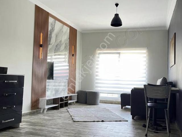 Isparta içerisinde kiralık mülk