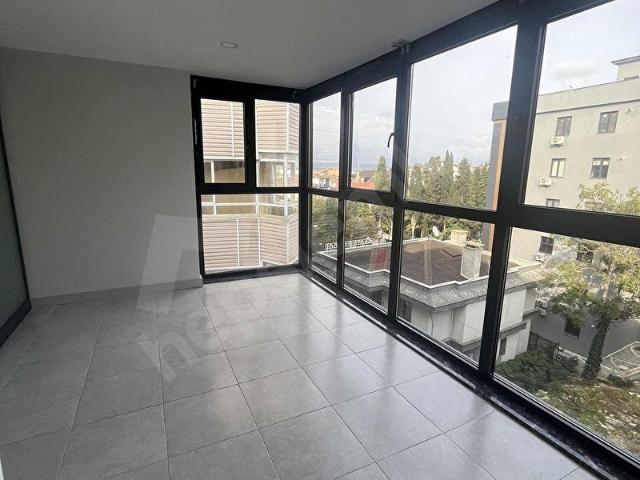 Silivri, İstanbul içerisinde satılık Ofis