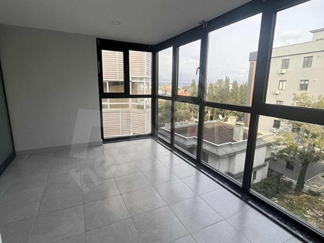 Silivri, İstanbul içerisinde satılık Ofis