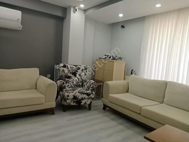 Buca, İzmir içerisinde kiralık mülk
