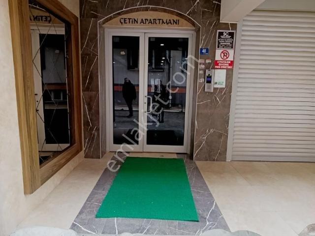 Afyon Merkez, Afyonkarahisar içerisinde satılık mülk