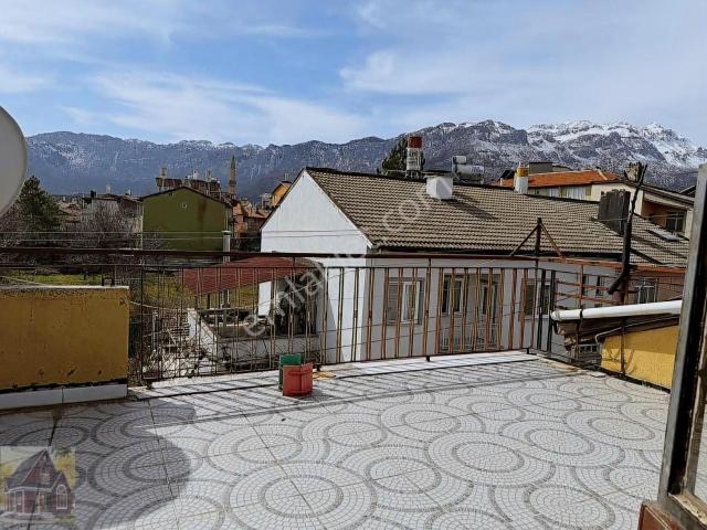 Seydişehir, Konya içerisinde satılık Villa
